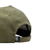 HEAD GEAR ADVENTURE TIME CAP