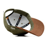 HEAD GEAR ADVENTURE TIME CAP