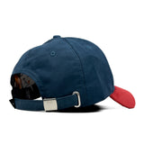 HEAD GEAR SOUL CAP