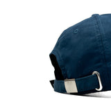 HEAD GEAR SOUL CAP