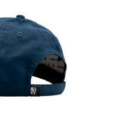 HEAD GEAR SOUL CAP