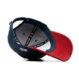 HEAD GEAR SOUL CAP