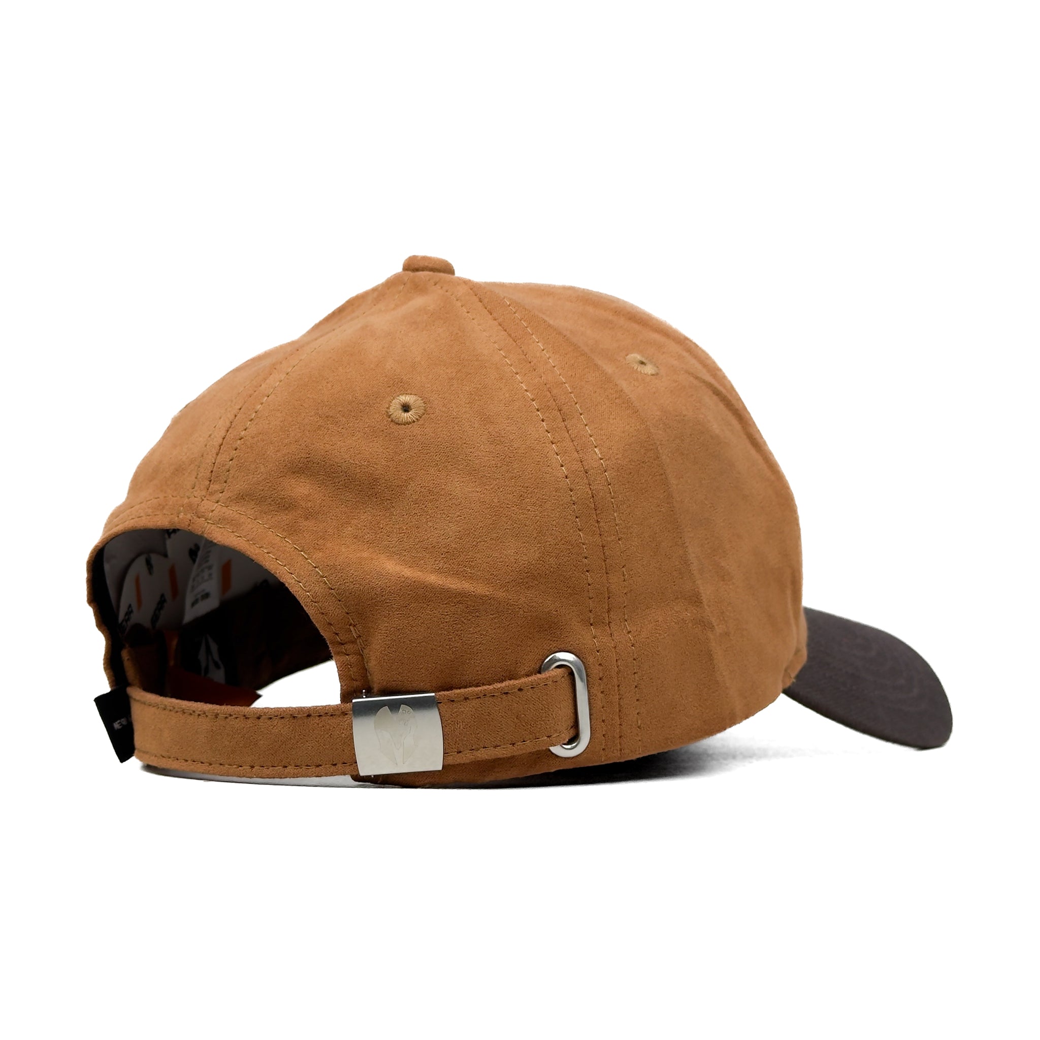 HEAD GEAR ALPHA CAP