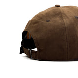 HEAD GEAR BASIC CARAMEL DUAL TONE CAP