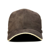 HEAD GEAR OPTIMISTIC SANDWICH CAP