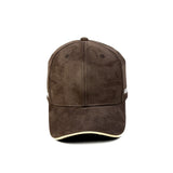 HEAD GEAR OPTIMISTIC SANDWICH CAP