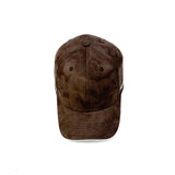 HEAD GEAR OPTIMISTIC SANDWICH CAP