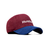 HEAD GEAR HUSTLER CAP