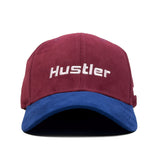 HEAD GEAR HUSTLER CAP