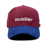 HEAD GEAR HUSTLER CAP