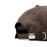 HEAD GEAR OPTIMISTIC SANDWICH CAP