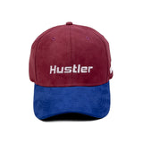 HEAD GEAR HUSTLER CAP