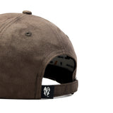 HEAD GEAR OPTIMISTIC SANDWICH CAP