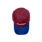 HEAD GEAR HUSTLER CAP