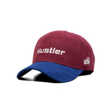 HEAD GEAR HUSTLER CAP