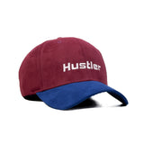 HEAD GEAR HUSTLER CAP