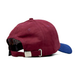 HEAD GEAR HUSTLER CAP