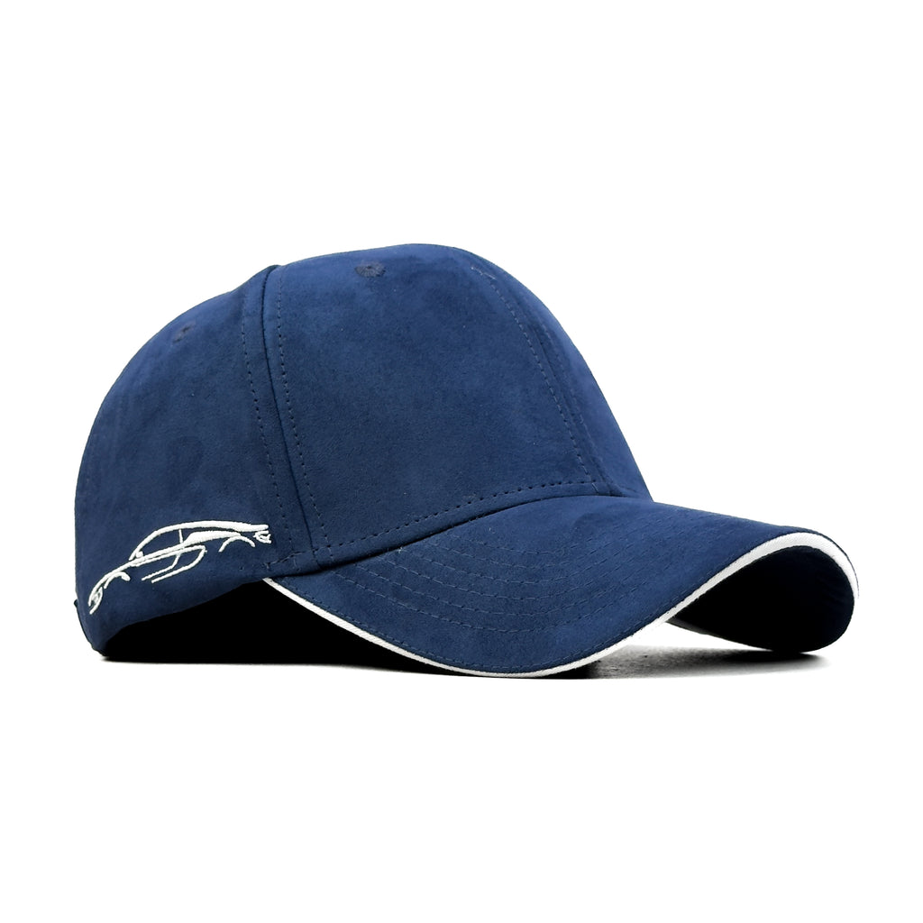 HEAD GEAR SPORTS CAR SANDWICH CAP