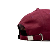 HEAD GEAR HUSTLER CAP