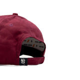 HEAD GEAR HUSTLER CAP