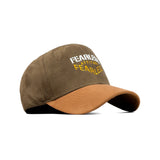 HEAD GEAR FEARLESS ATTITUDE CAP