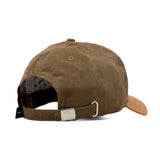 HEAD GEAR FEARLESS ATTITUDE CAP