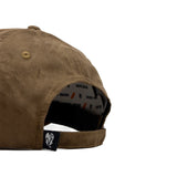 HEAD GEAR FEARLESS ATTITUDE CAP
