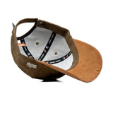 HEAD GEAR FEARLESS ATTITUDE CAP