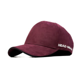 HEAD GEAR FEARLESS SANDWICH CAP
