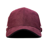 HEAD GEAR FEARLESS SANDWICH CAP