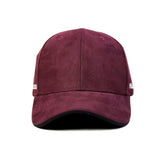 HEAD GEAR FEARLESS SANDWICH CAP