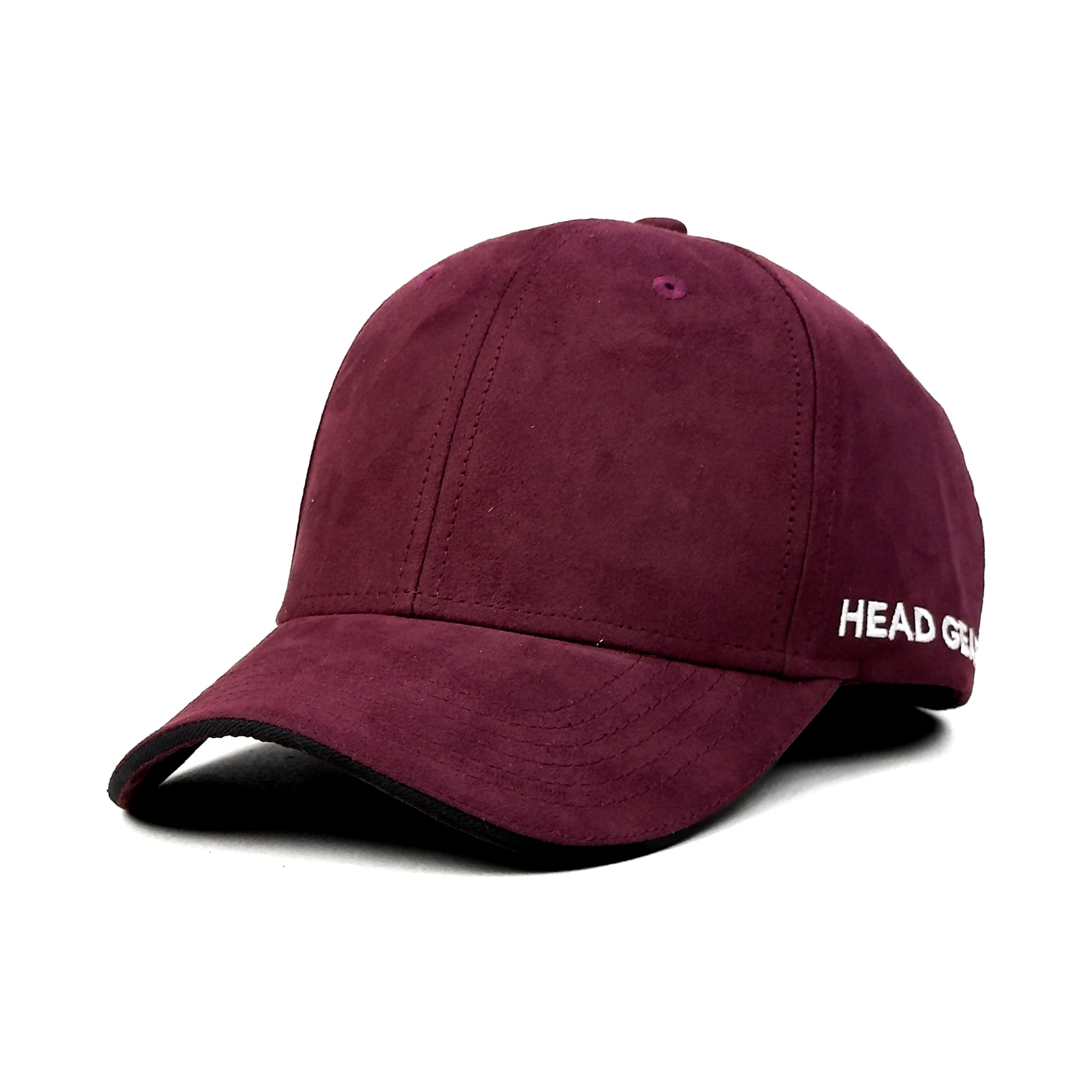 HEAD GEAR FEARLESS SANDWICH CAP