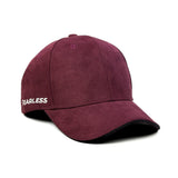 HEAD GEAR FEARLESS SANDWICH CAP