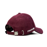 HEAD GEAR FEARLESS SANDWICH CAP