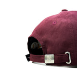 HEAD GEAR FEARLESS SANDWICH CAP