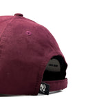 HEAD GEAR FEARLESS SANDWICH CAP