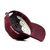 HEAD GEAR FEARLESS SANDWICH CAP