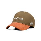 HEAD GEAR FEARLESS CAP