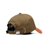 HEAD GEAR FEARLESS CAP