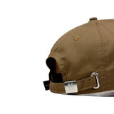 HEAD GEAR FEARLESS CAP