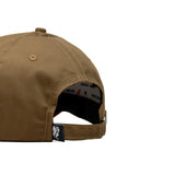 HEAD GEAR FEARLESS CAP