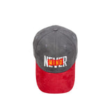 HEAD GEAR NEVER MIND CAP