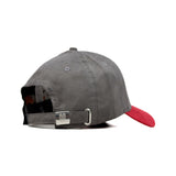 HEAD GEAR NEVER MIND CAP
