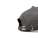 HEAD GEAR NEVER MIND CAP