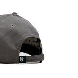 HEAD GEAR NEVER MIND CAP