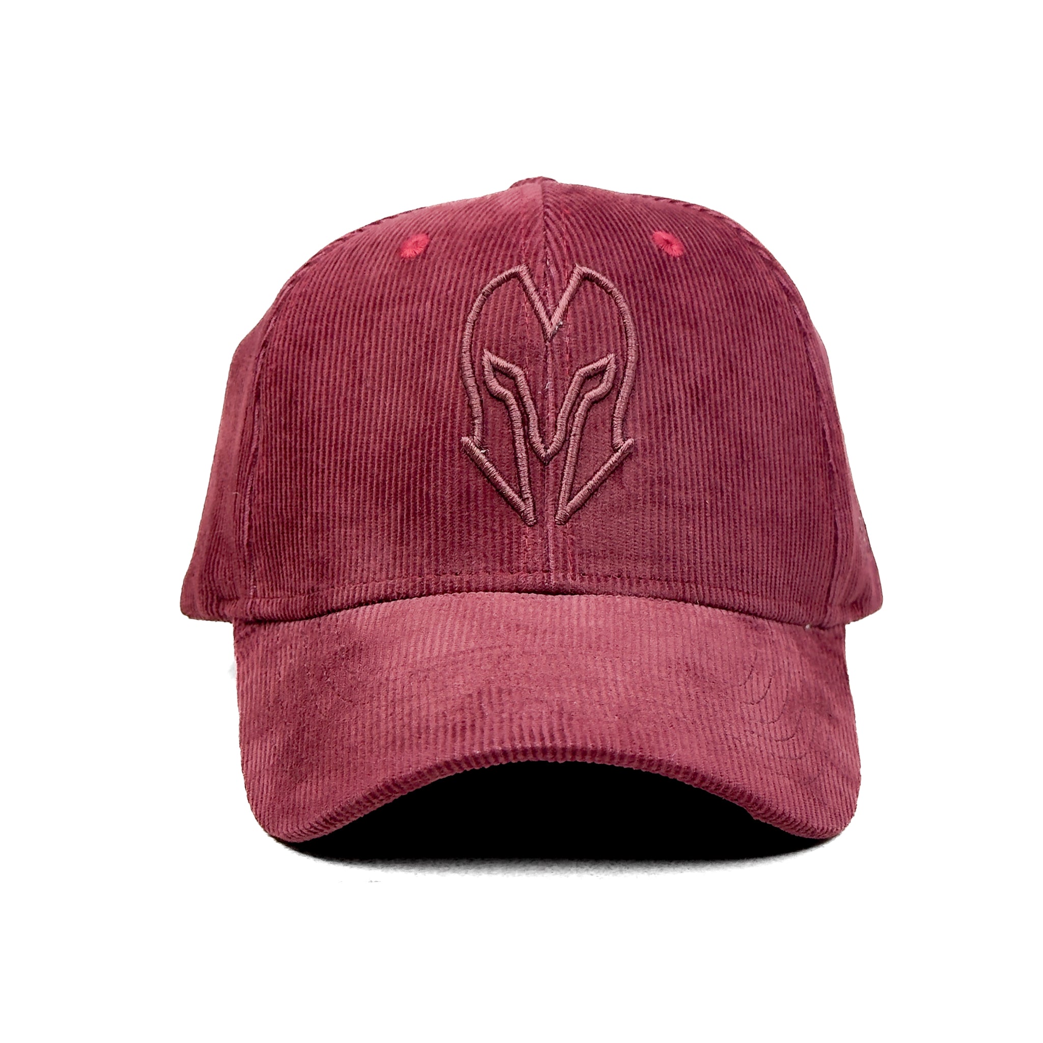 HEAD GEAR RED WINE SUPER CORD CAP