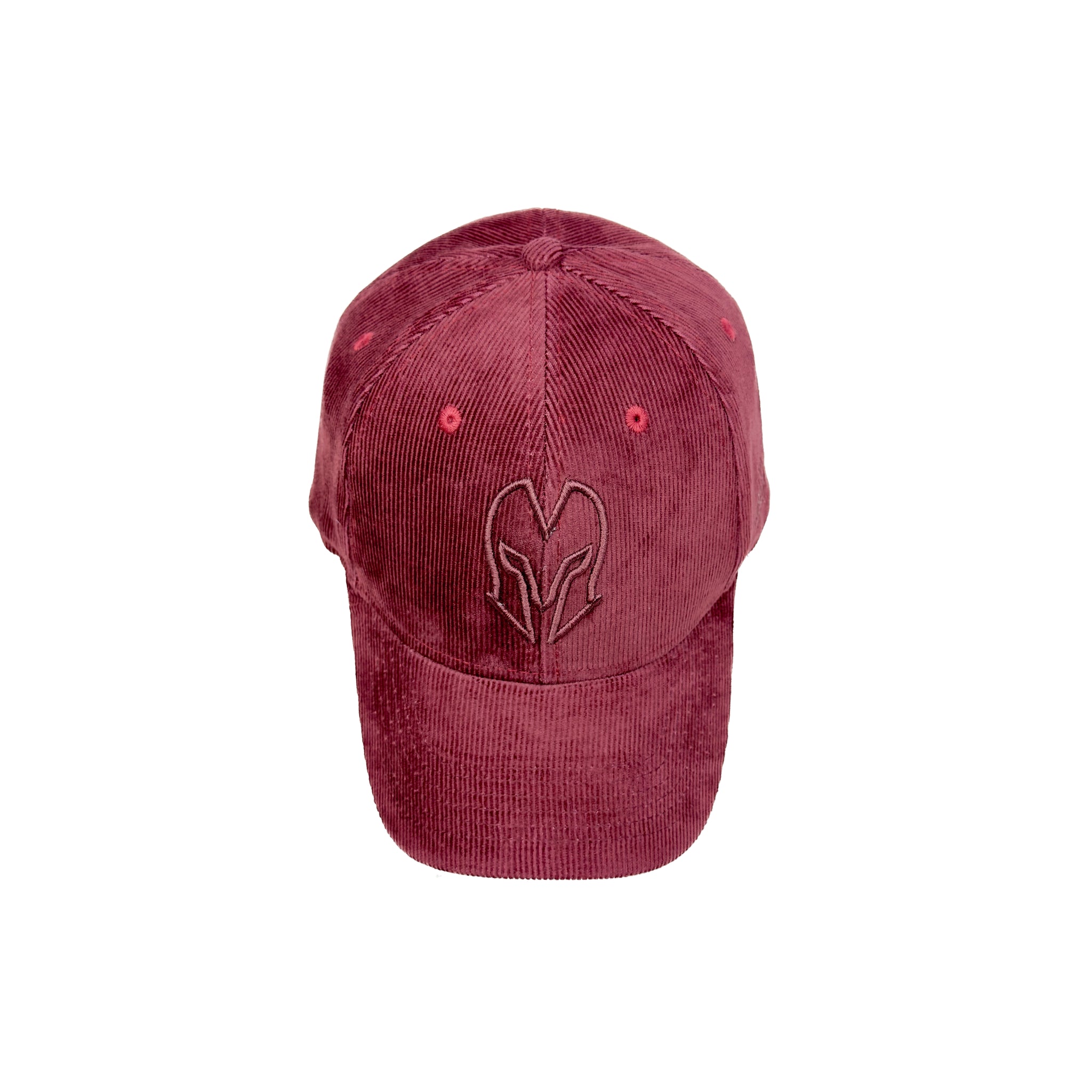 HEAD GEAR RED WINE SUPER CORD CAP