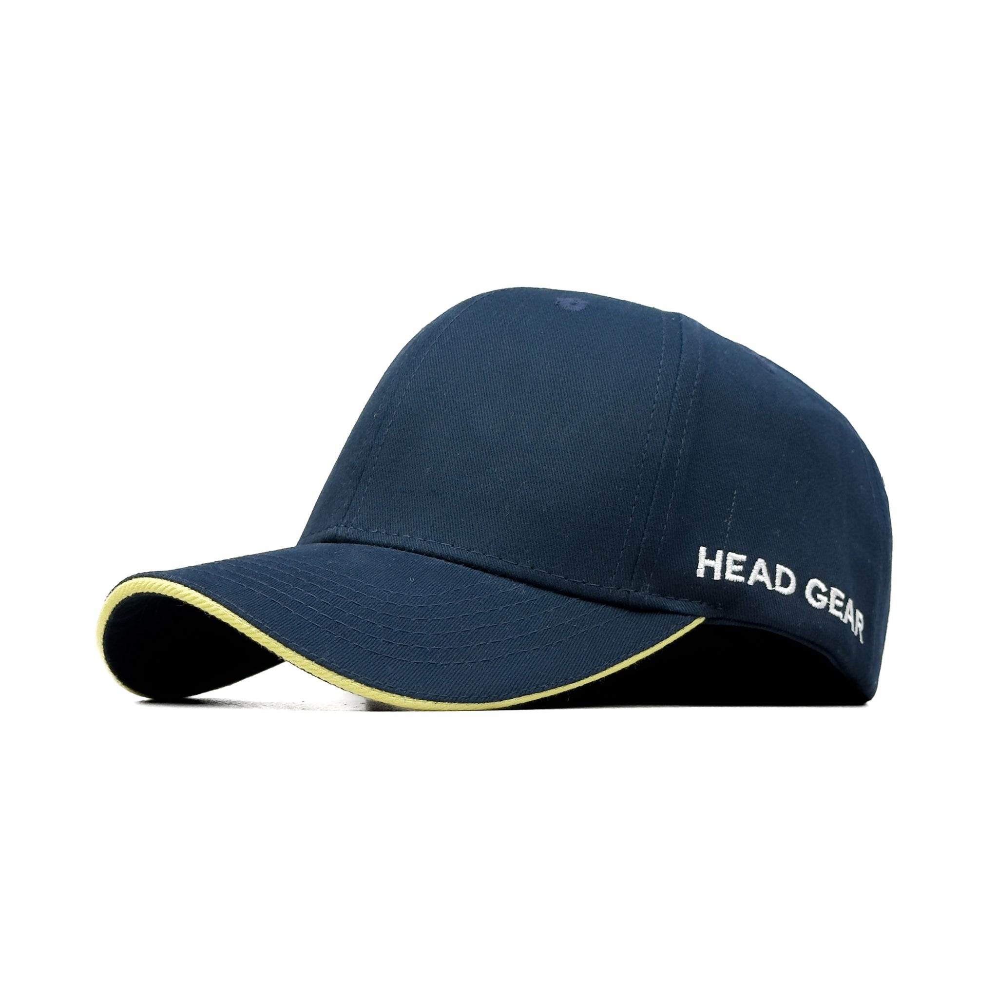 HEAD GEAR DO IT NOW SANDWICH CAP