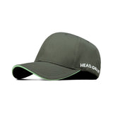 HEAD GEAR KEEP IT SIMPLE SANDWICH CAP