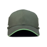 HEAD GEAR KEEP IT SIMPLE SANDWICH CAP